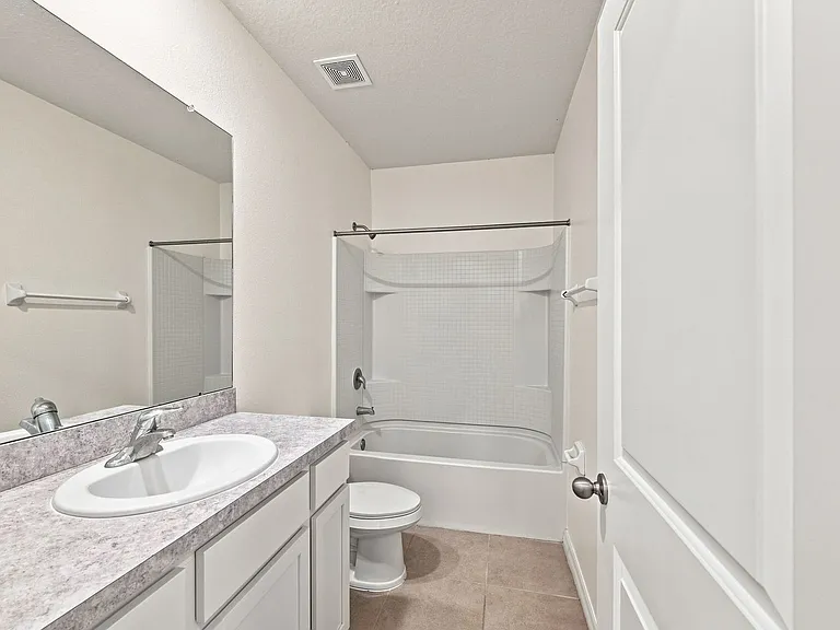3144 Pleasant Willow Ct — Photo 24