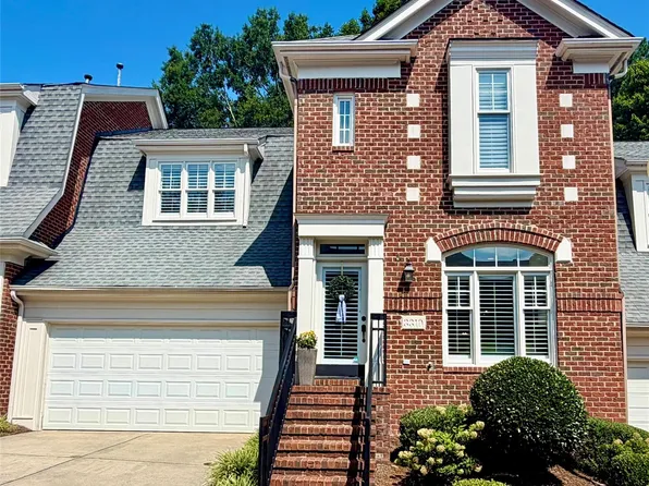 3310 Stettler View Rd, Charlotte, NC 28210