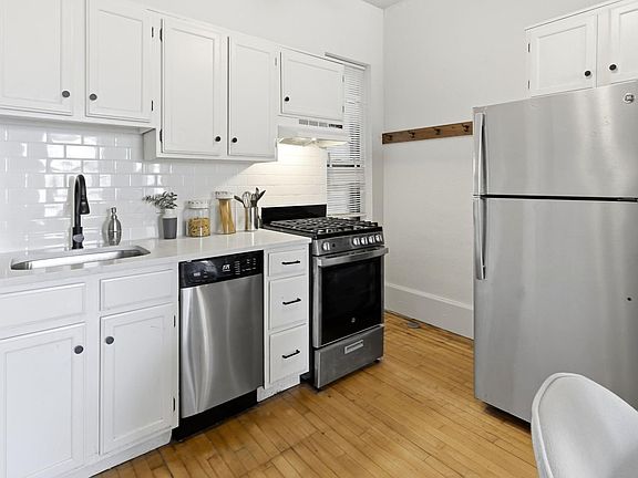 2nd image of 605 S 9th St APT 6