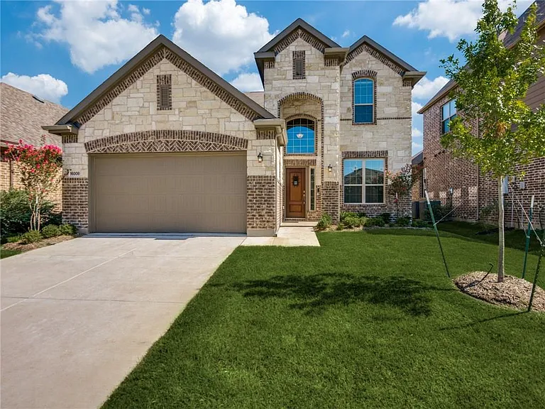 16008 Placid Trl — Photo 13