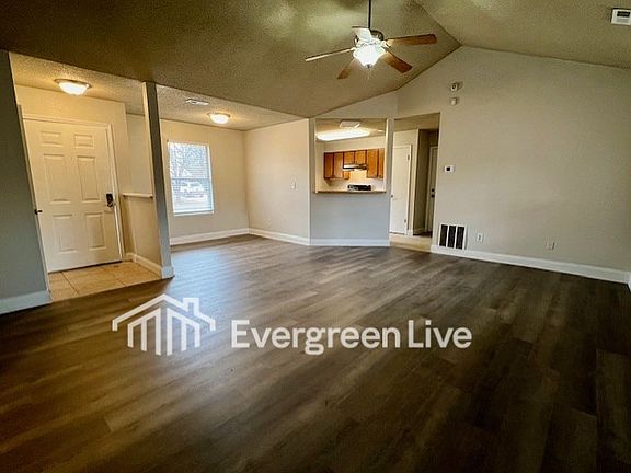 3rd image of 102 Barnsbury Ct