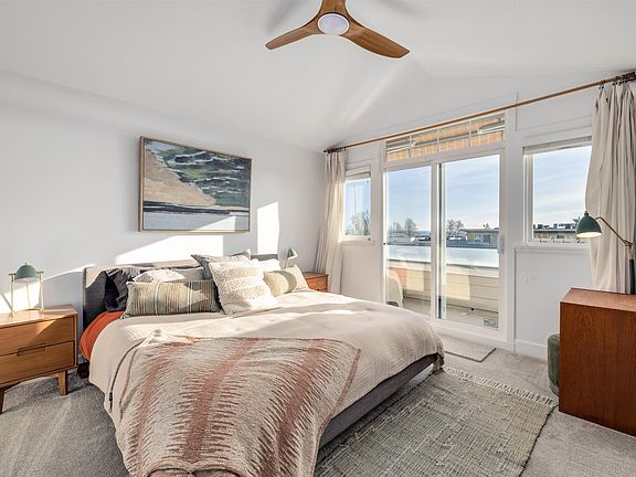 4th image of 15161 Prospect Ave #3
