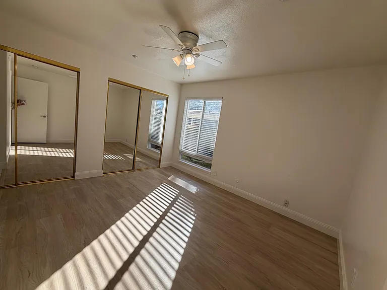 6241 Riverside Blvd #112 — Photo 10