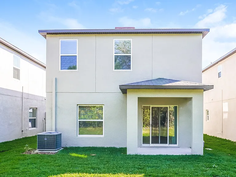 7308 Spring Snowflake Ave — Photo 17