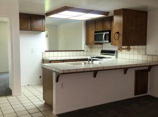 6407 Monteverde Ln, Citrus Heights, CA 95621