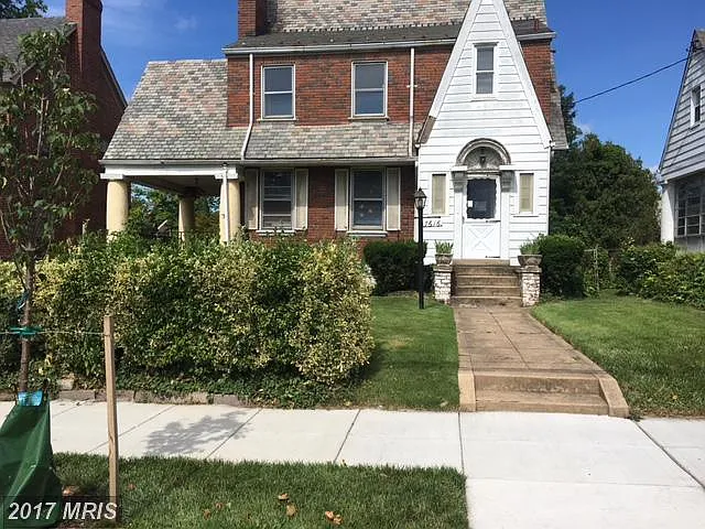 7616 13th St NW photo 1