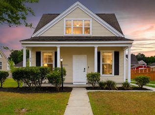 213 Killarney Trl, Moncks Corner, SC 29461