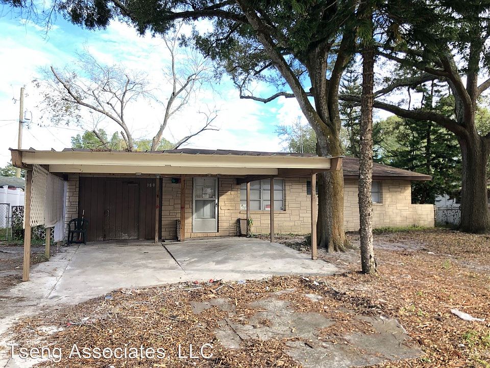 1st image of 3803 Coral Dr