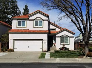 1733 Nighthawk Way, Modesto, CA 95358