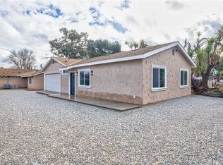 4258 Old Hamner Rd #A, Norco, CA 92860