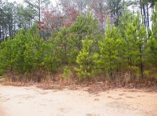 2576 Pattington Way NE, Conyers, GA 30013