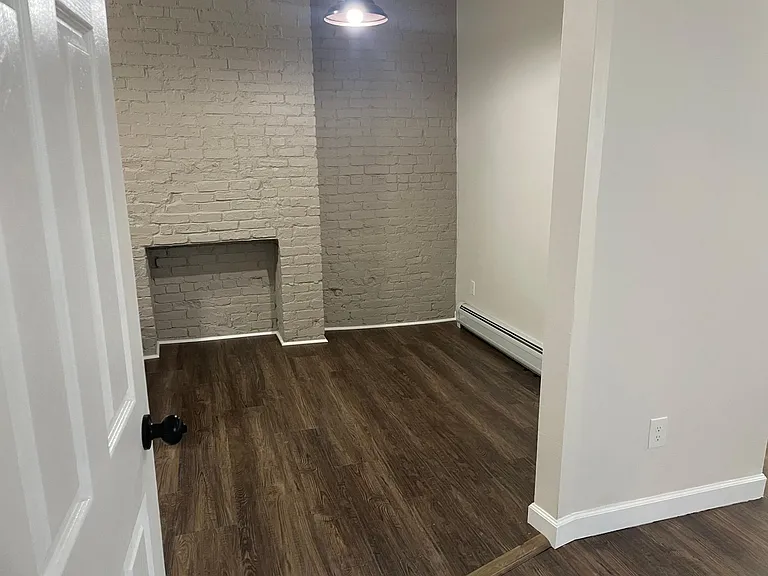 120 Philip St #1 — Photo 6
