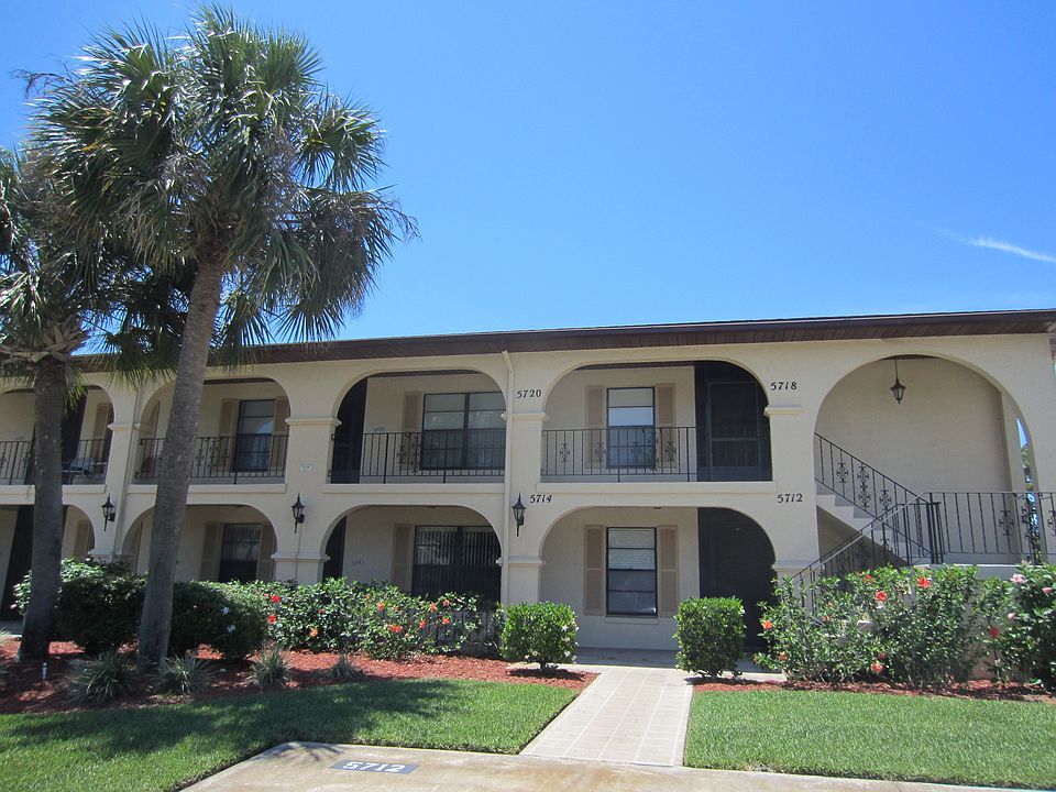 5720 Matanzas