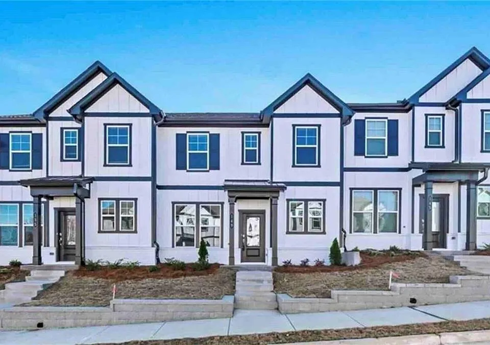 149 Star Ct
