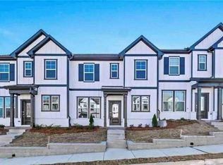 149 Star Ct, Pendergrass, GA 30567