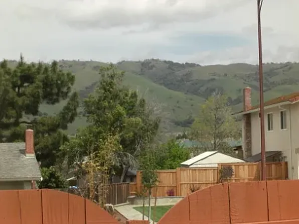 2557 Bergman Ct #1, San Jose, CA 95121