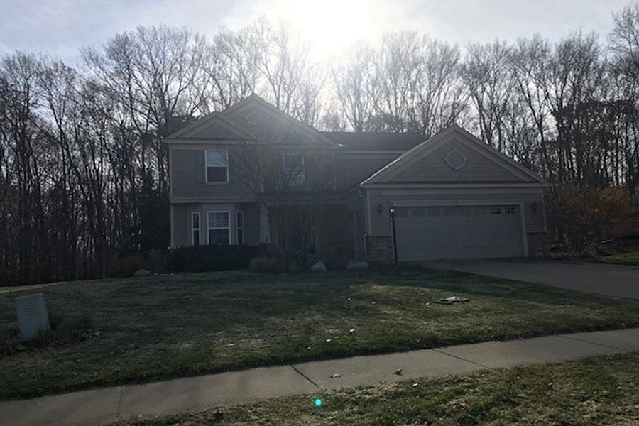 1st image of 2214 Glenn Canyon Dr SE