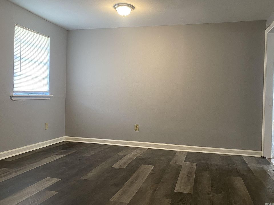 1st image of 8224 W 37th St