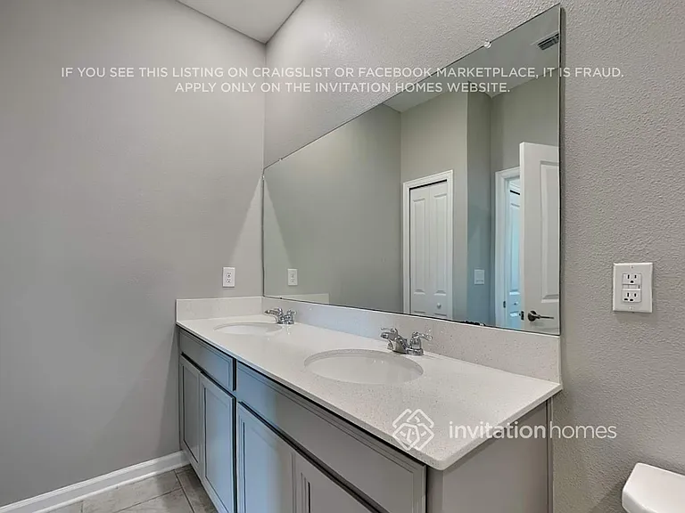 339 Macarthur St — Photo 11