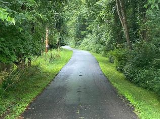 6533 Buckley Rd, Oxford, OH 45056