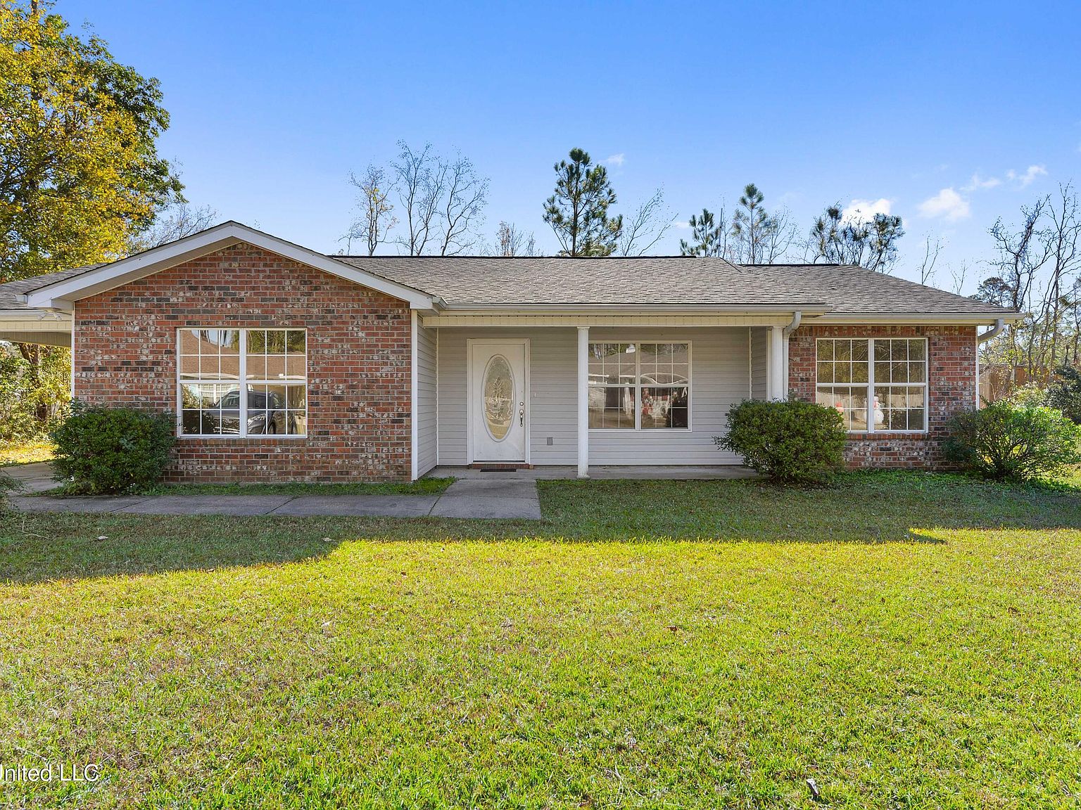 217 Mackerel St, Waveland, MS 39576 Zillow