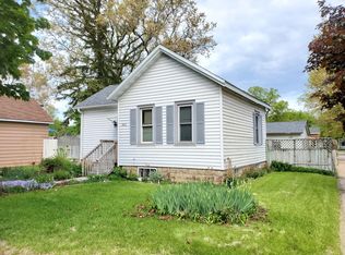 302 Rose St, La Crosse, WI 54603