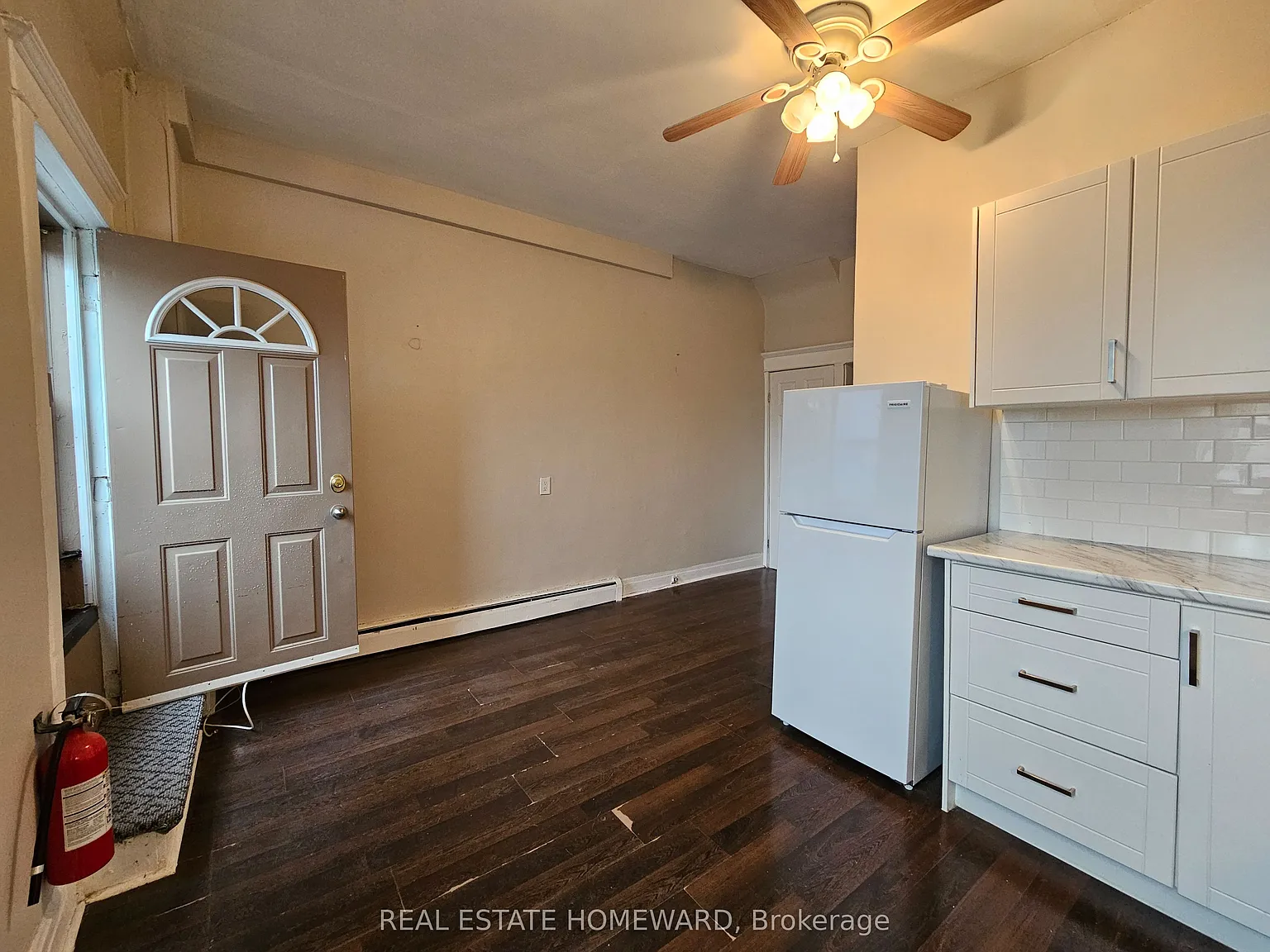 1 bed, $1,475 — Photo 4