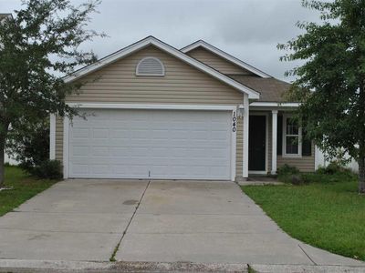1040 Stoney Falls Blvd, Myrtle Beach, SC, 29579