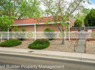 12124 Menaul Blvd NE APT B, Albuquerque, NM 87112