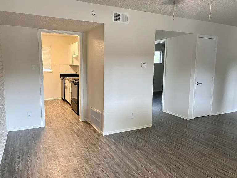 Eastwind Communities — Photo 25