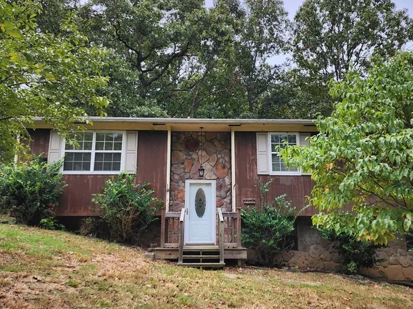 8806 Hidden Branches Rd, Harrison, TN 37341