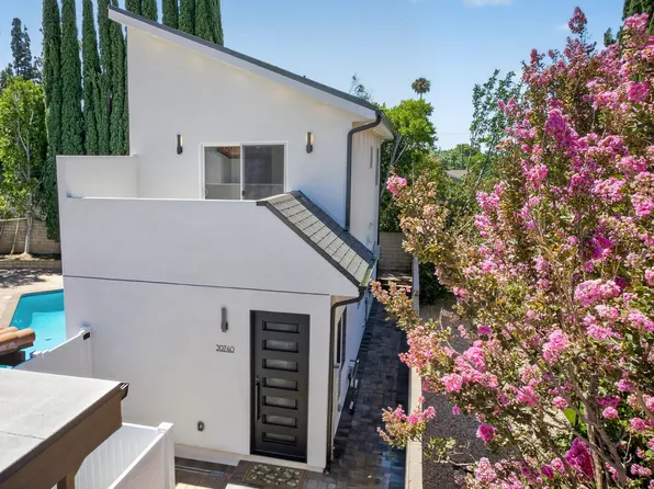 (undisclosed Address), Chatsworth, CA 91311