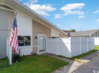 1431 Turkey Ridge Rd UNIT 28D, Surfside Beach, SC 29575
