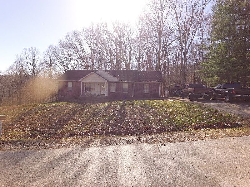 1st image of 1010 Willowbank Ct