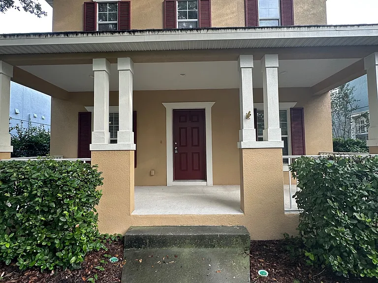 16008 Loneoak View Dr — Photo 1