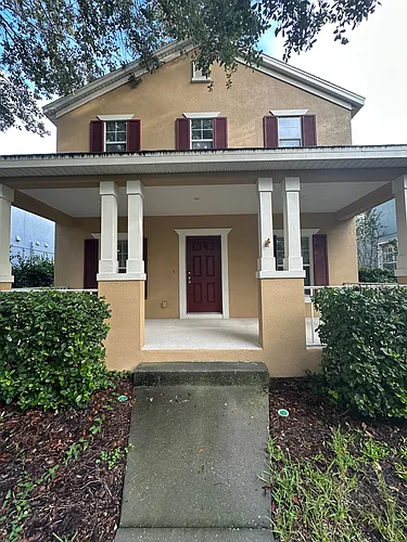 16008 Loneoak View Dr Photo 1