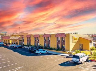 336 Lee Ave, Bullhead City, AZ 86429