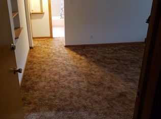 7716 W Beloit Rd APT 3, Milwaukee, WI 53219