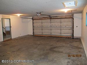 5th image of 1558 Bridgewater Dr