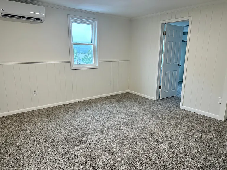 139 Union St #A — Photo 3