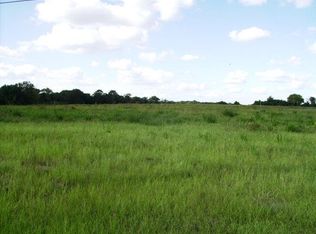 0 Peach Farm Rd, Ashford, AL 36312