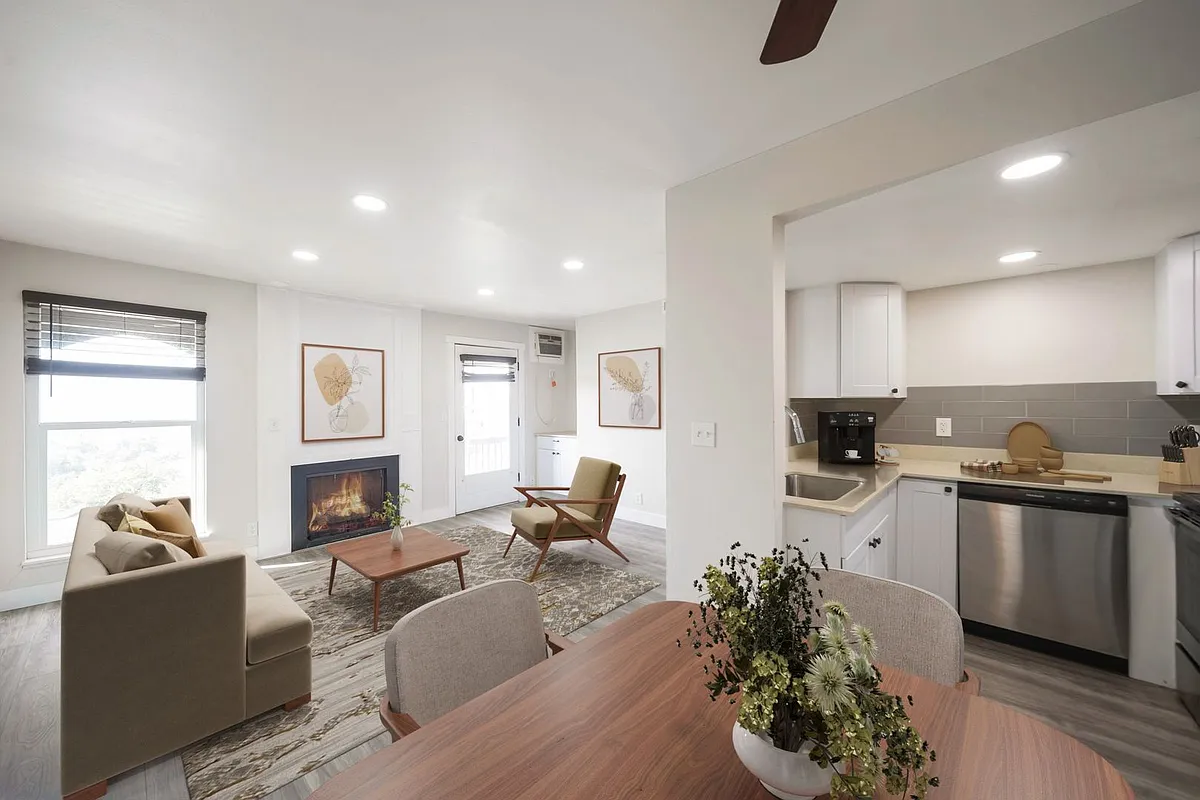 Floor plan 9