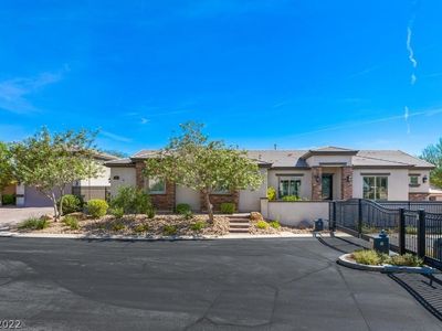 398 E Ford Ave, Las Vegas, NV, 89123