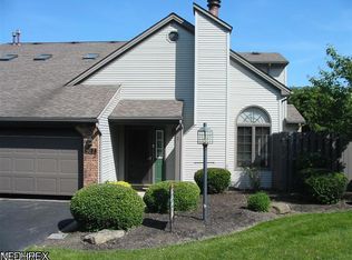 90-7 Talsman Dr, Canfield, OH 44406