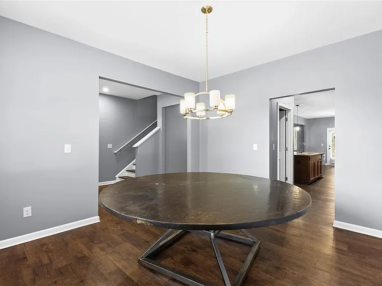 407 Aviary Ln — Photo 13