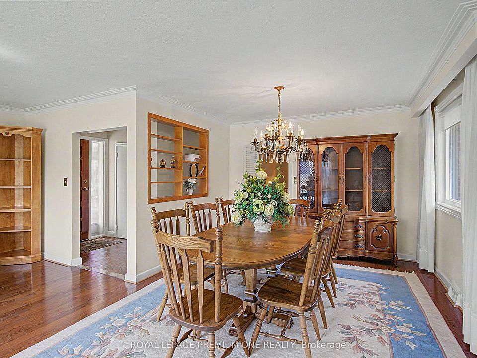 13th image of 76 Tavistock Rd
