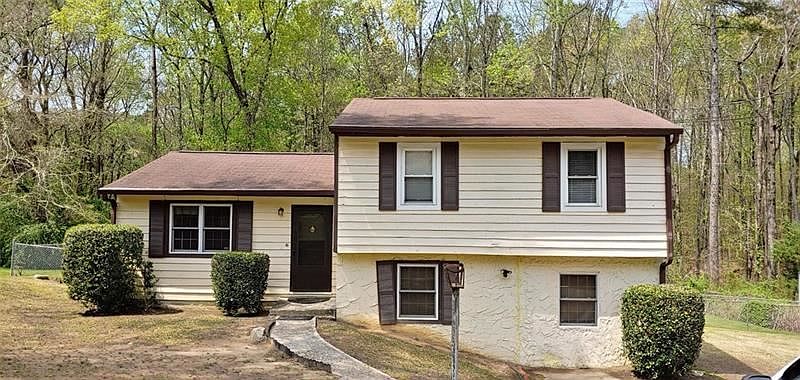 1st image of 5292 Cedar Rock Dr