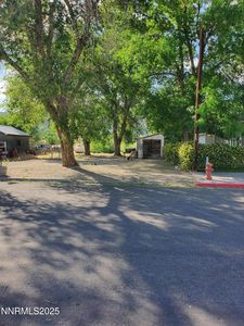 275 E 2nd St, Winnemucca, NV, 89445