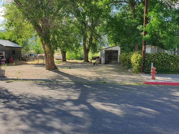 275 E 2nd St, Winnemucca, NV 89445