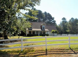 8080 Vale Cv, Hernando, MS 38632